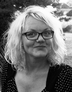 evelina_nyyssönen